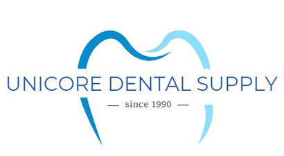 Unicore Dental Supply